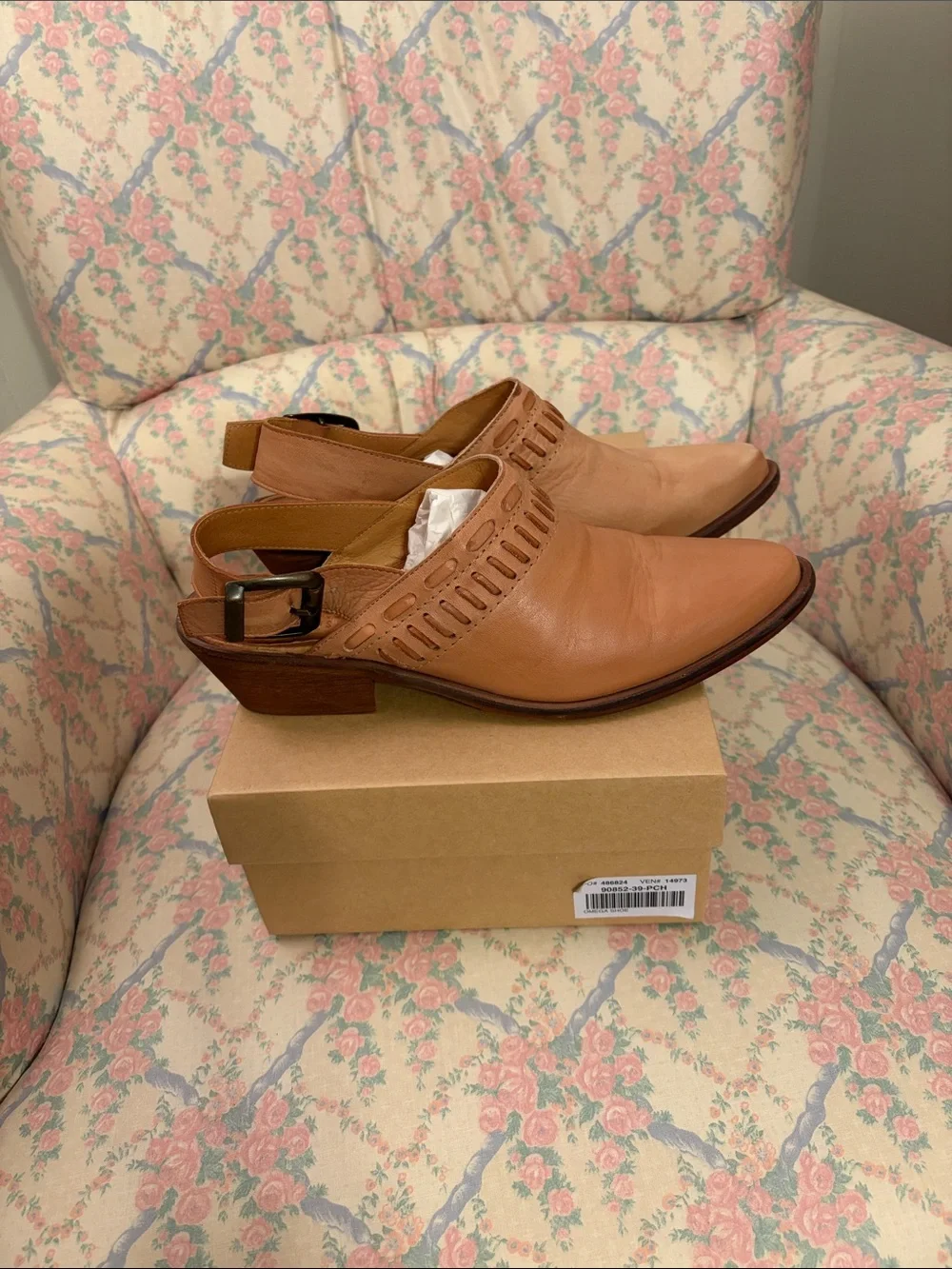 Veracruz artisans made